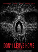 如何在仙剑至尊2中快速提升角色等级